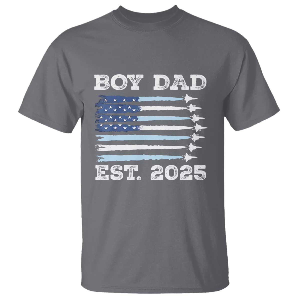 boy-dad-est-2025-t-shirt-newborn-daddy-father-baby-boy-son-usa-flag-fighter-jets