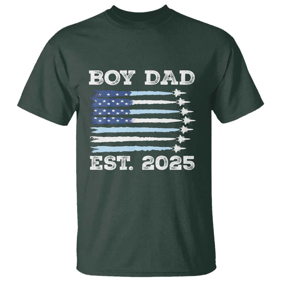 boy-dad-est-2025-t-shirt-newborn-daddy-father-baby-boy-son-usa-flag-fighter-jets