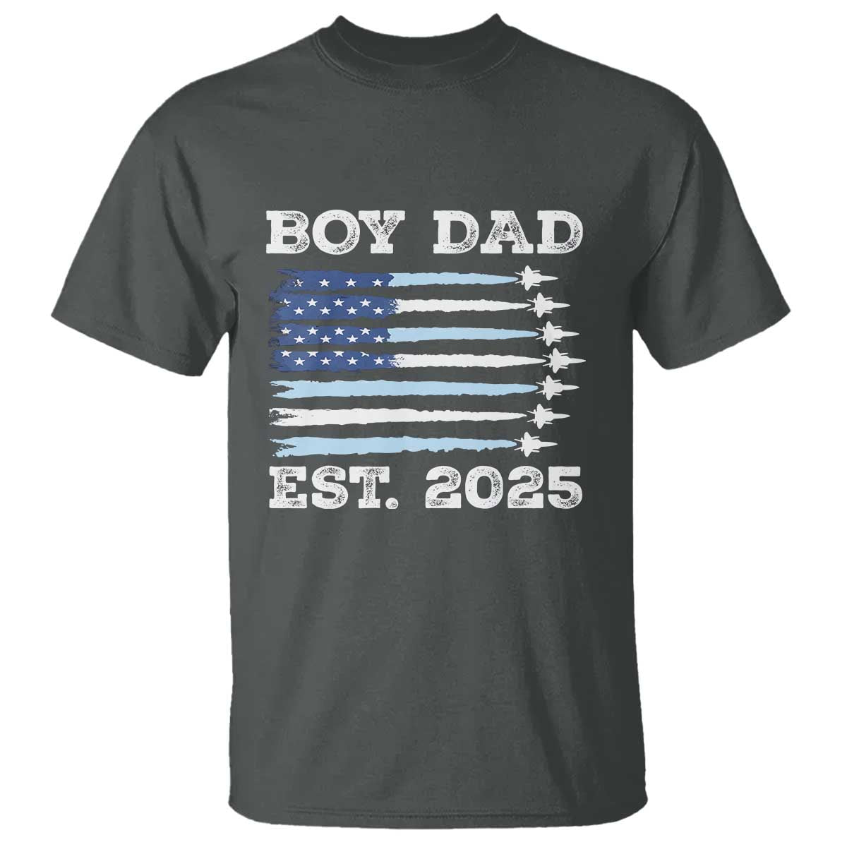 boy-dad-est-2025-t-shirt-newborn-daddy-father-baby-boy-son-usa-flag-fighter-jets
