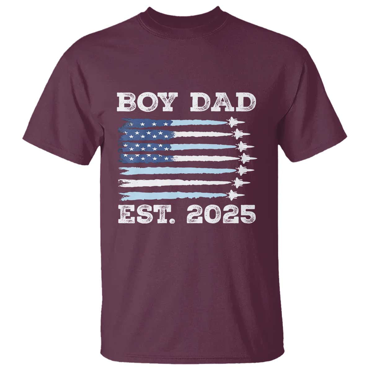 boy-dad-est-2025-t-shirt-newborn-daddy-father-baby-boy-son-usa-flag-fighter-jets