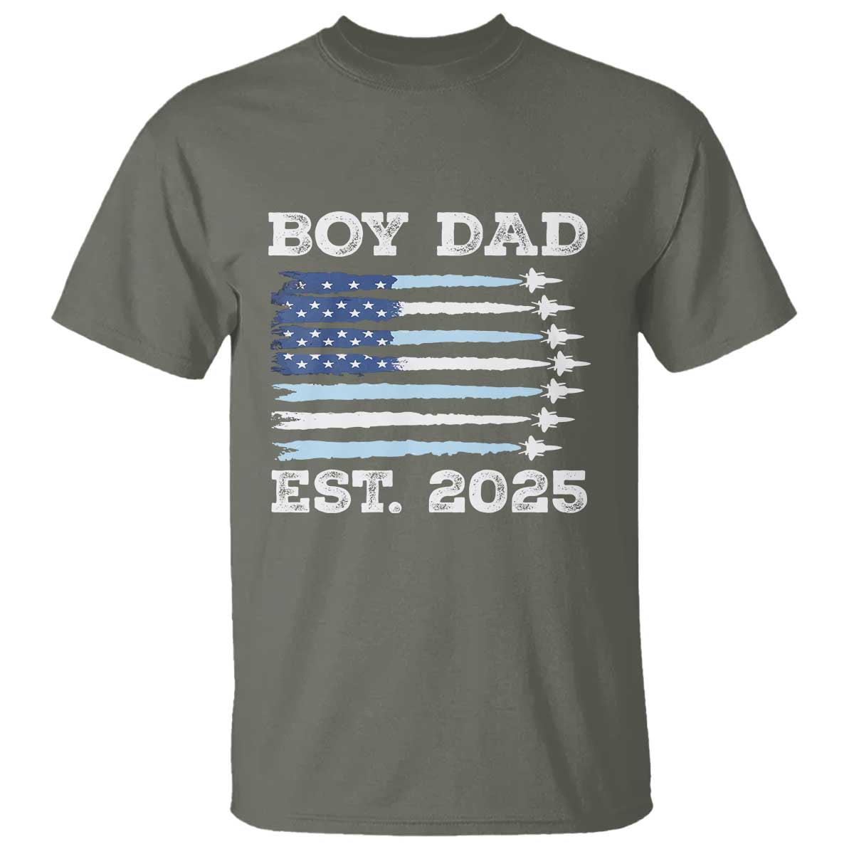boy-dad-est-2025-t-shirt-newborn-daddy-father-baby-boy-son-usa-flag-fighter-jets