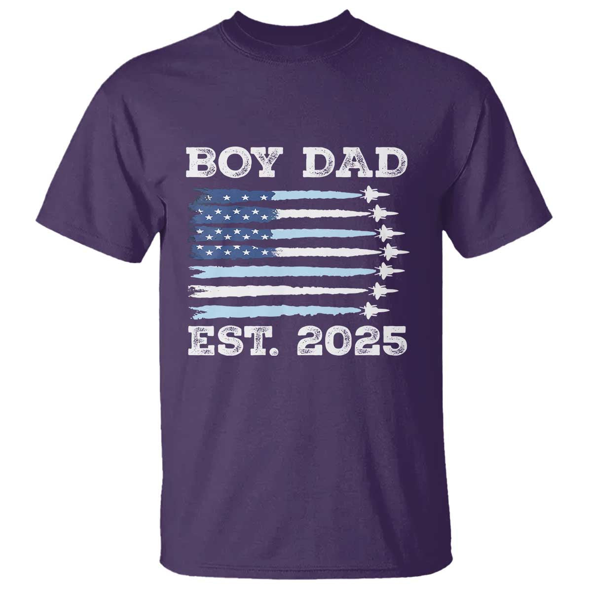 boy-dad-est-2025-t-shirt-newborn-daddy-father-baby-boy-son-usa-flag-fighter-jets