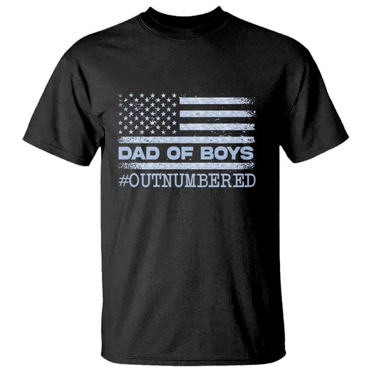 dad-of-boys-outnumbered-t-shirt-boy-dad-fathers-day-daddy-son-camo-american-flag