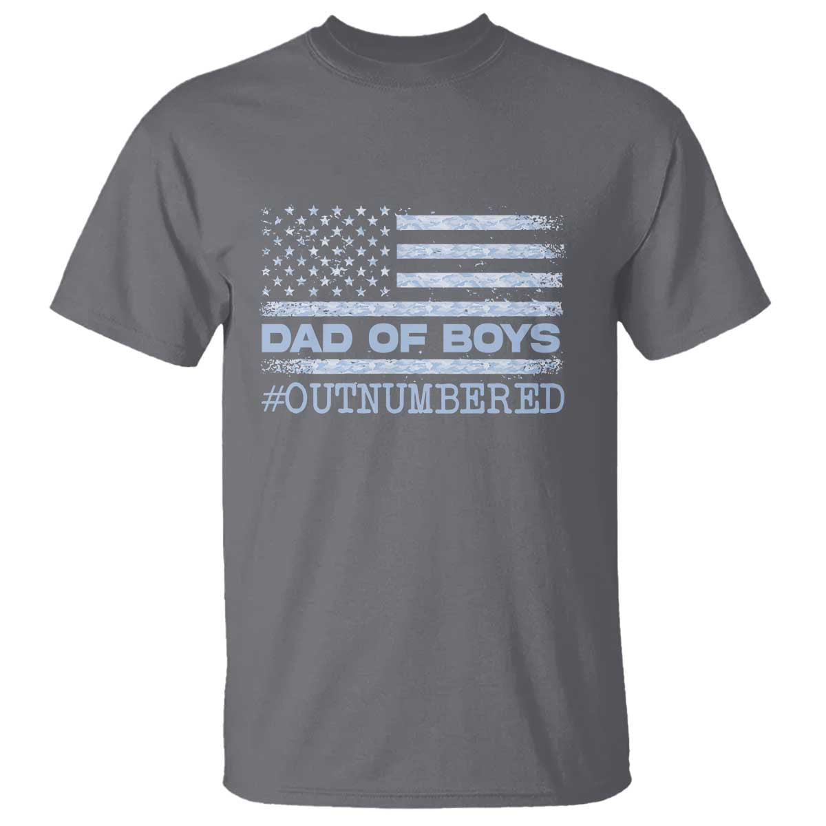 dad-of-boys-outnumbered-t-shirt-boy-dad-fathers-day-daddy-son-camo-american-flag