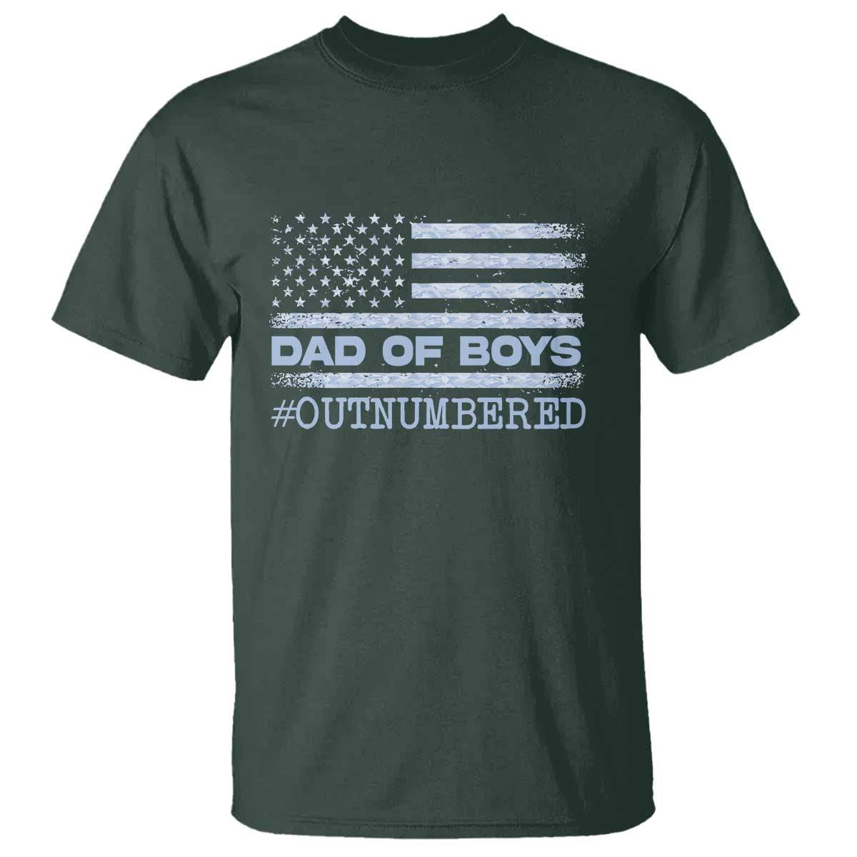 dad-of-boys-outnumbered-t-shirt-boy-dad-fathers-day-daddy-son-camo-american-flag
