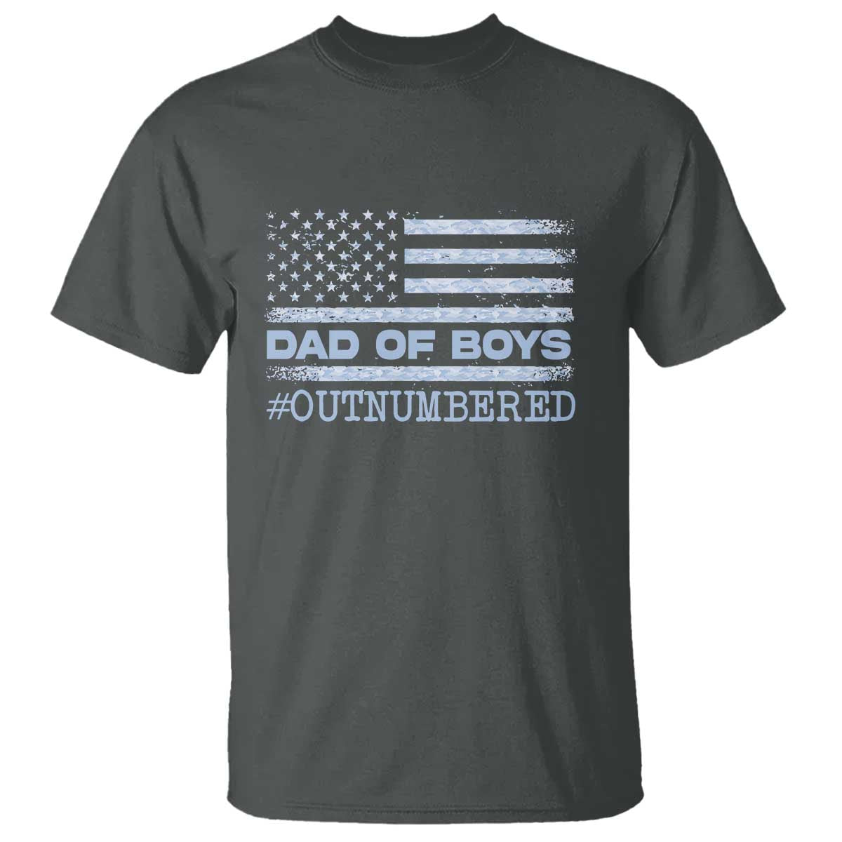 dad-of-boys-outnumbered-t-shirt-boy-dad-fathers-day-daddy-son-camo-american-flag