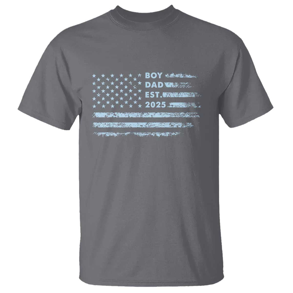boy-dad-est-2025-t-shirt-american-flag-first-fathers-day