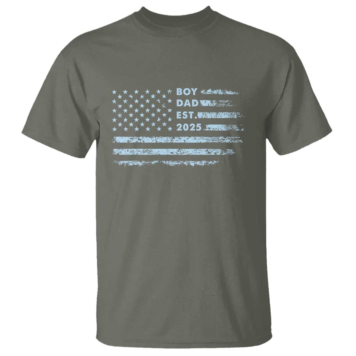boy-dad-est-2025-t-shirt-american-flag-first-fathers-day