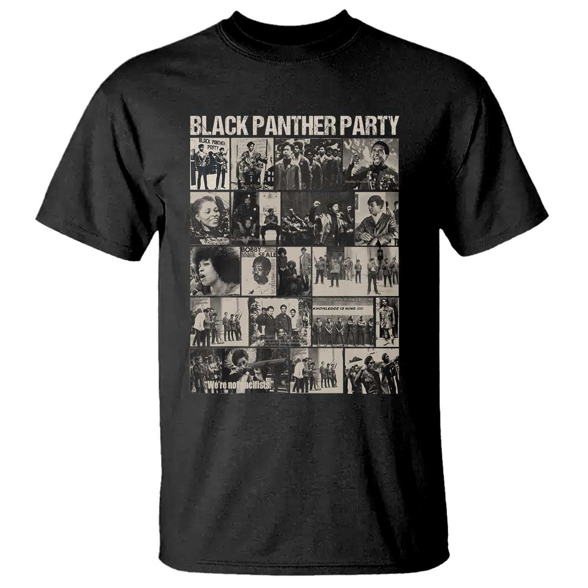 vintage-black-panther-party-t-shirt-huey-p-newton-bobby-seale-black-history-month-juneteenth