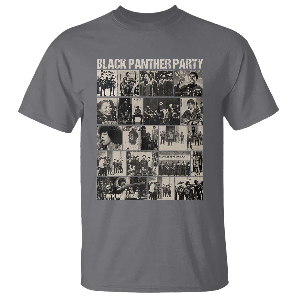 vintage-black-panther-party-t-shirt-huey-p-newton-bobby-seale-black-history-month-juneteenth