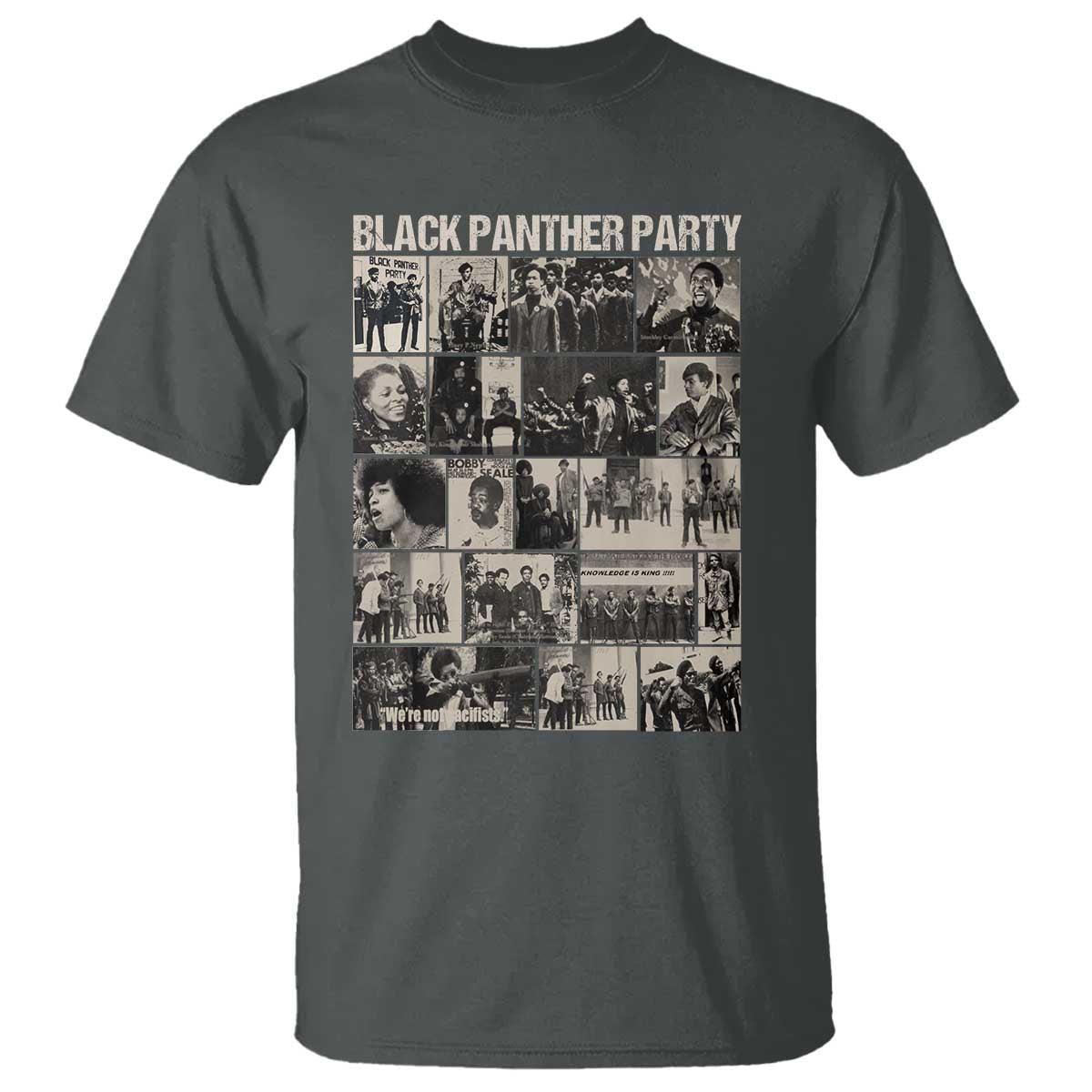 vintage-black-panther-party-t-shirt-huey-p-newton-bobby-seale-black-history-month-juneteenth