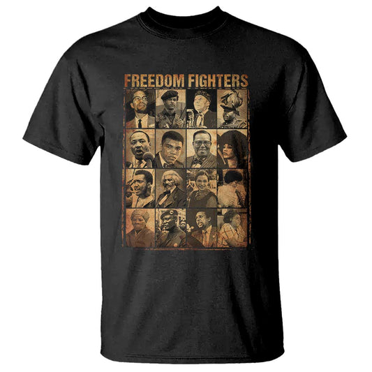 black-freedom-fighters-t-shirt-huey-p-newton-bobby-seale-black-history-month-juneteenth