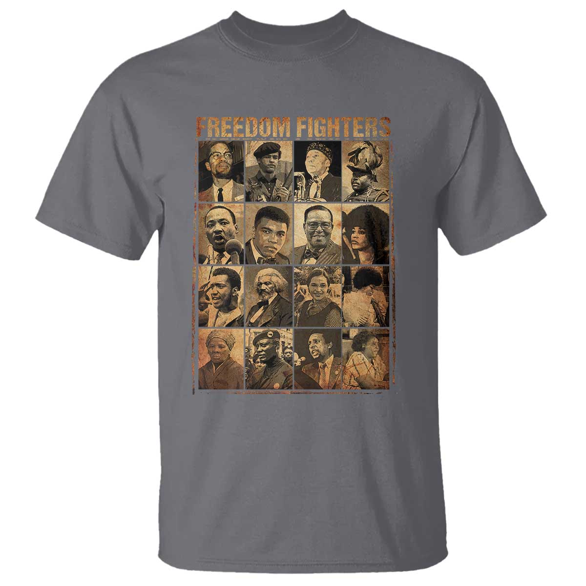 black-freedom-fighters-t-shirt-huey-p-newton-bobby-seale-black-history-month-juneteenth