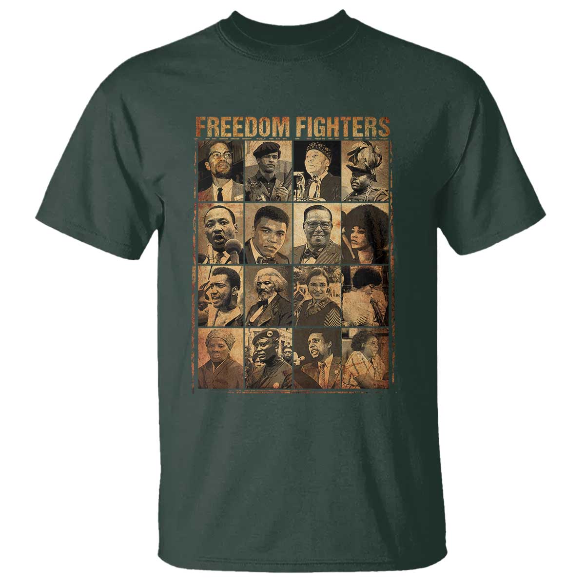 black-freedom-fighters-t-shirt-huey-p-newton-bobby-seale-black-history-month-juneteenth