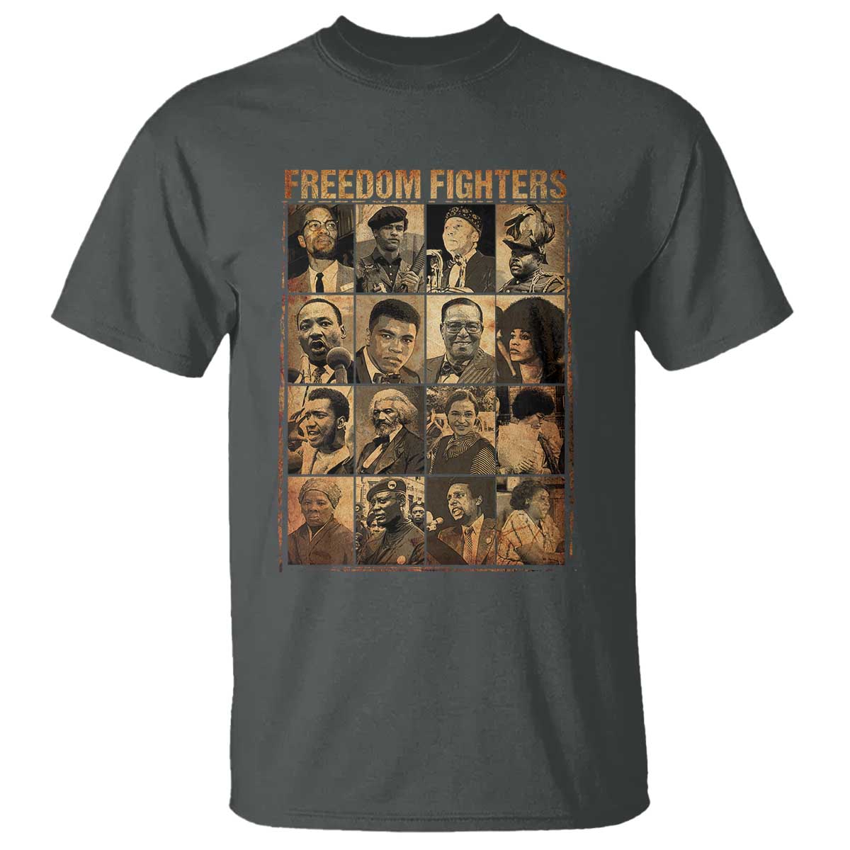 black-freedom-fighters-t-shirt-huey-p-newton-bobby-seale-black-history-month-juneteenth