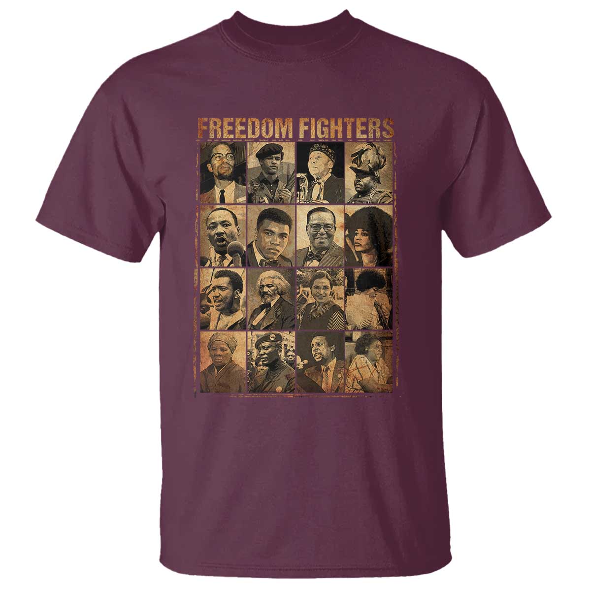 black-freedom-fighters-t-shirt-huey-p-newton-bobby-seale-black-history-month-juneteenth