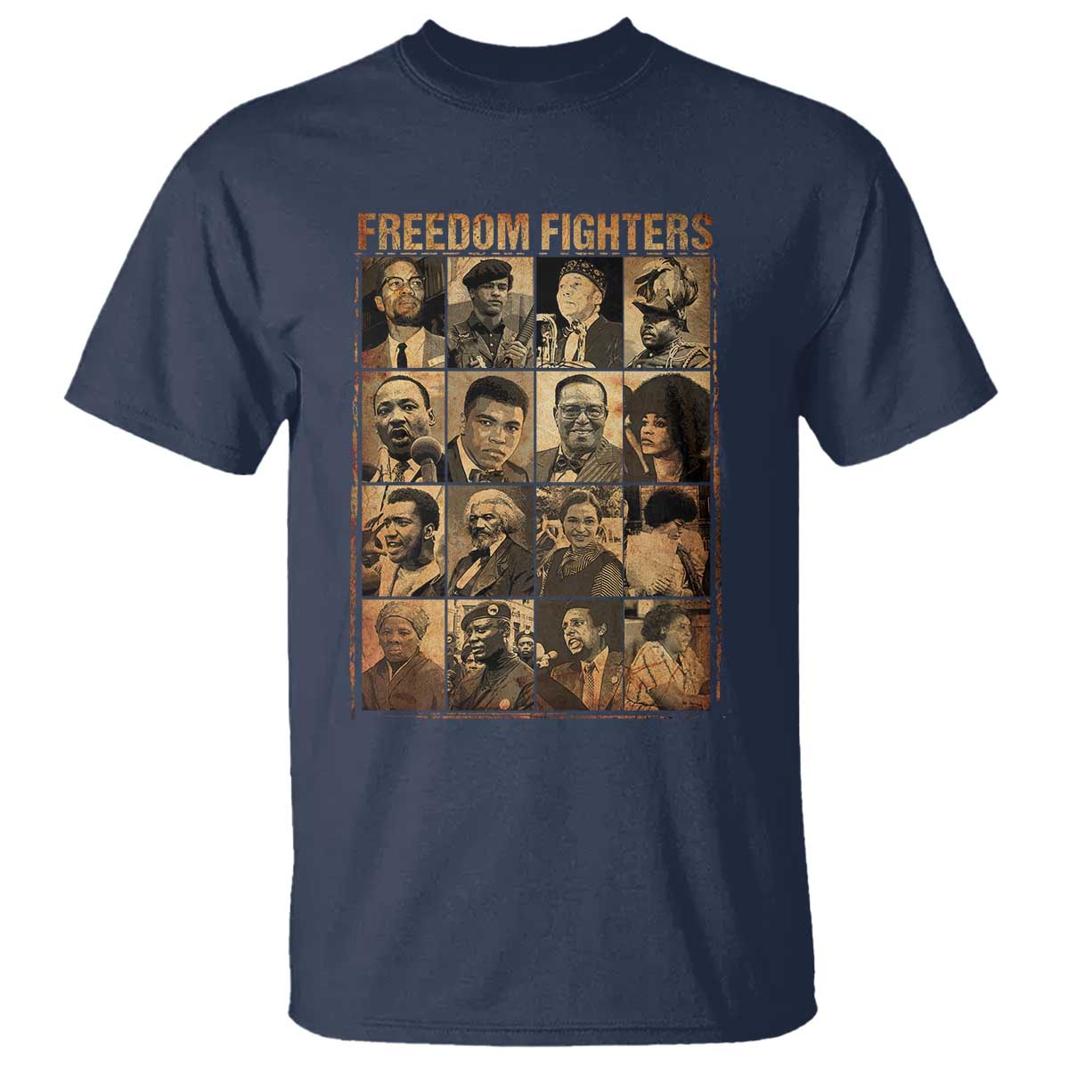 black-freedom-fighters-t-shirt-huey-p-newton-bobby-seale-black-history-month-juneteenth