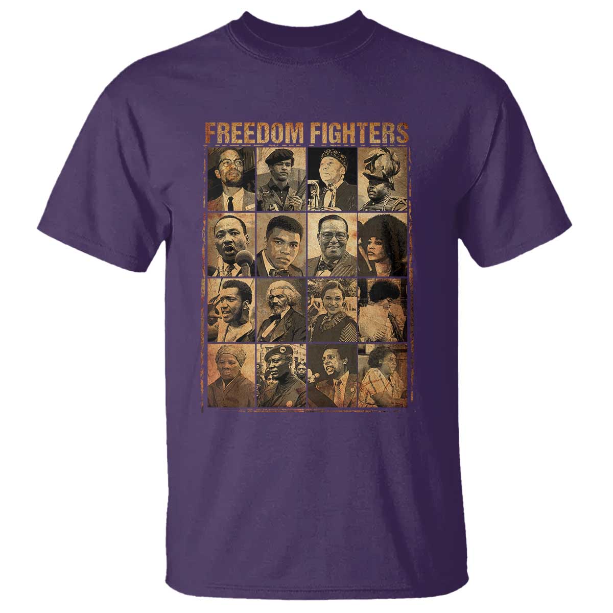 black-freedom-fighters-t-shirt-huey-p-newton-bobby-seale-black-history-month-juneteenth