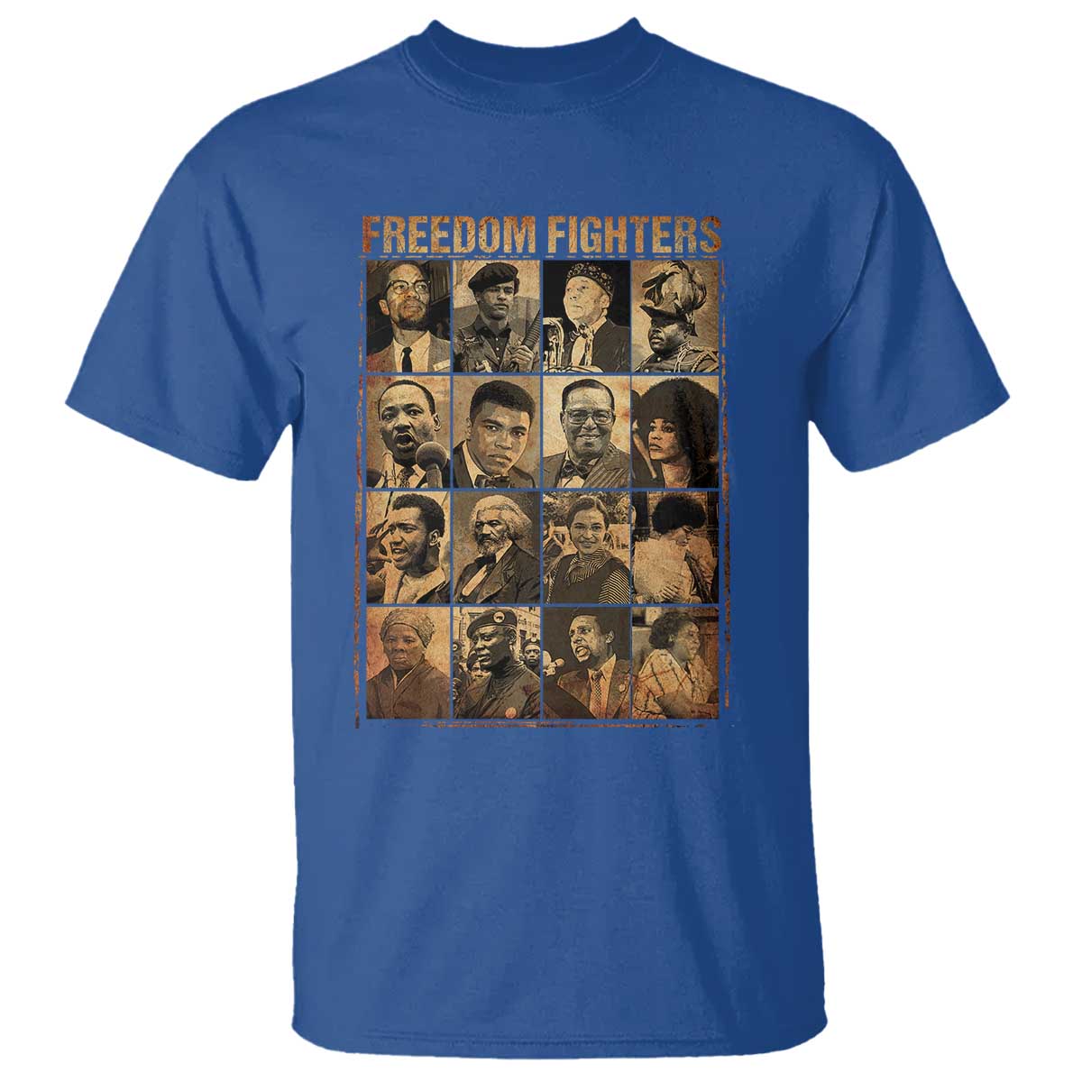 black-freedom-fighters-t-shirt-huey-p-newton-bobby-seale-black-history-month-juneteenth