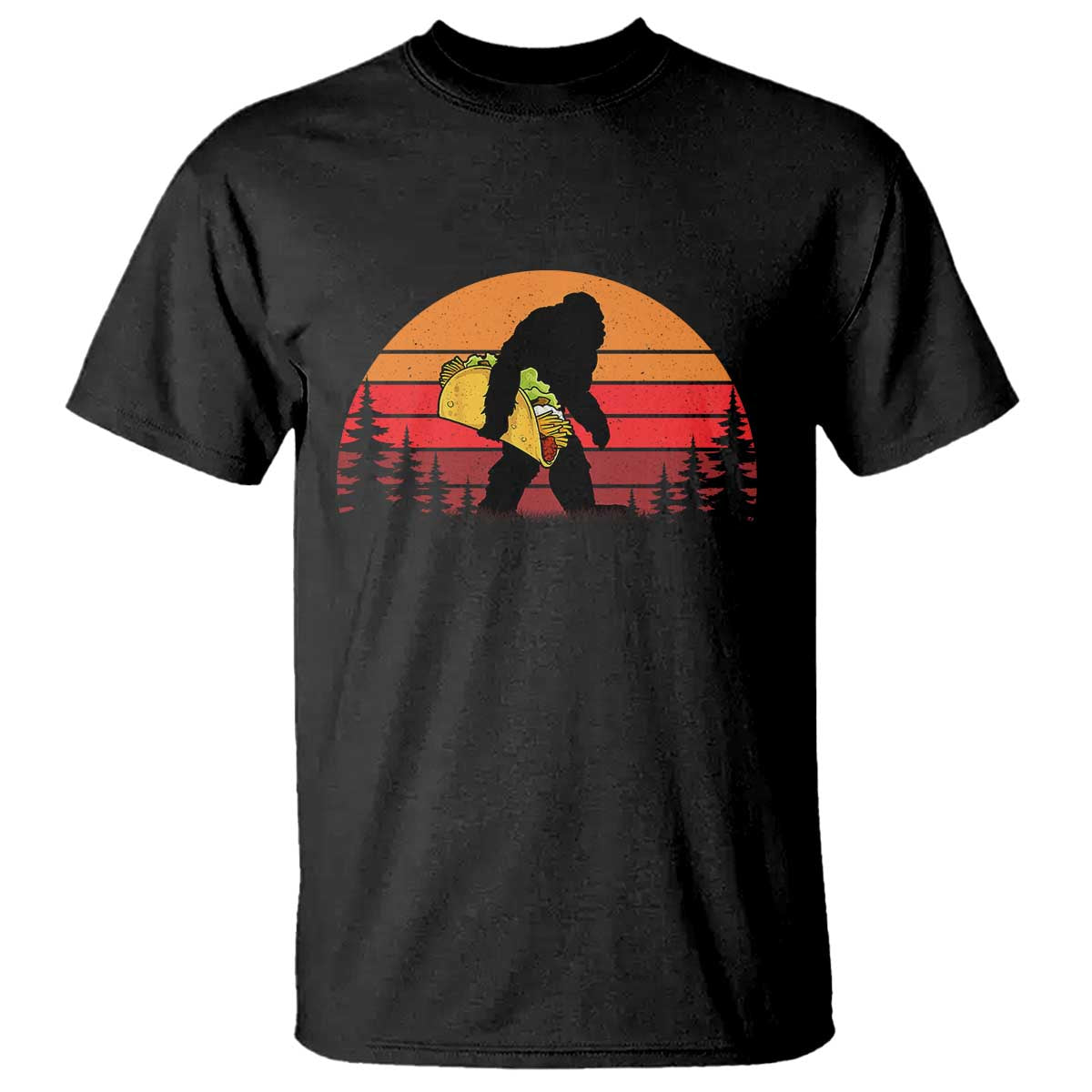 retro-bigfoot-taco-t-shirt-funny-cinco-de-mayo-sasquatch-lovers