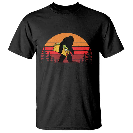 retro-bigfoot-taco-t-shirt-funny-cinco-de-mayo-sasquatch-lovers