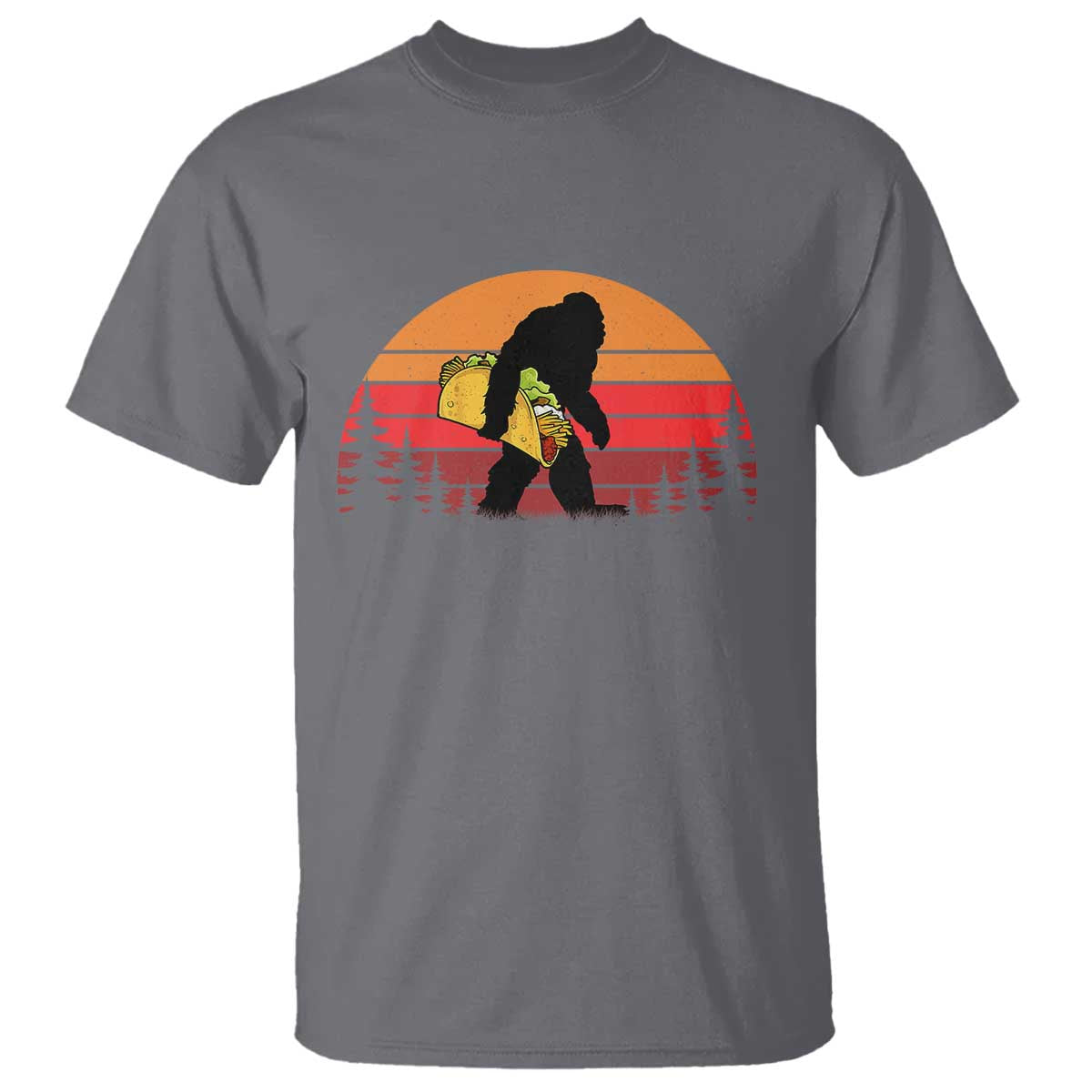 retro-bigfoot-taco-t-shirt-funny-cinco-de-mayo-sasquatch-lovers