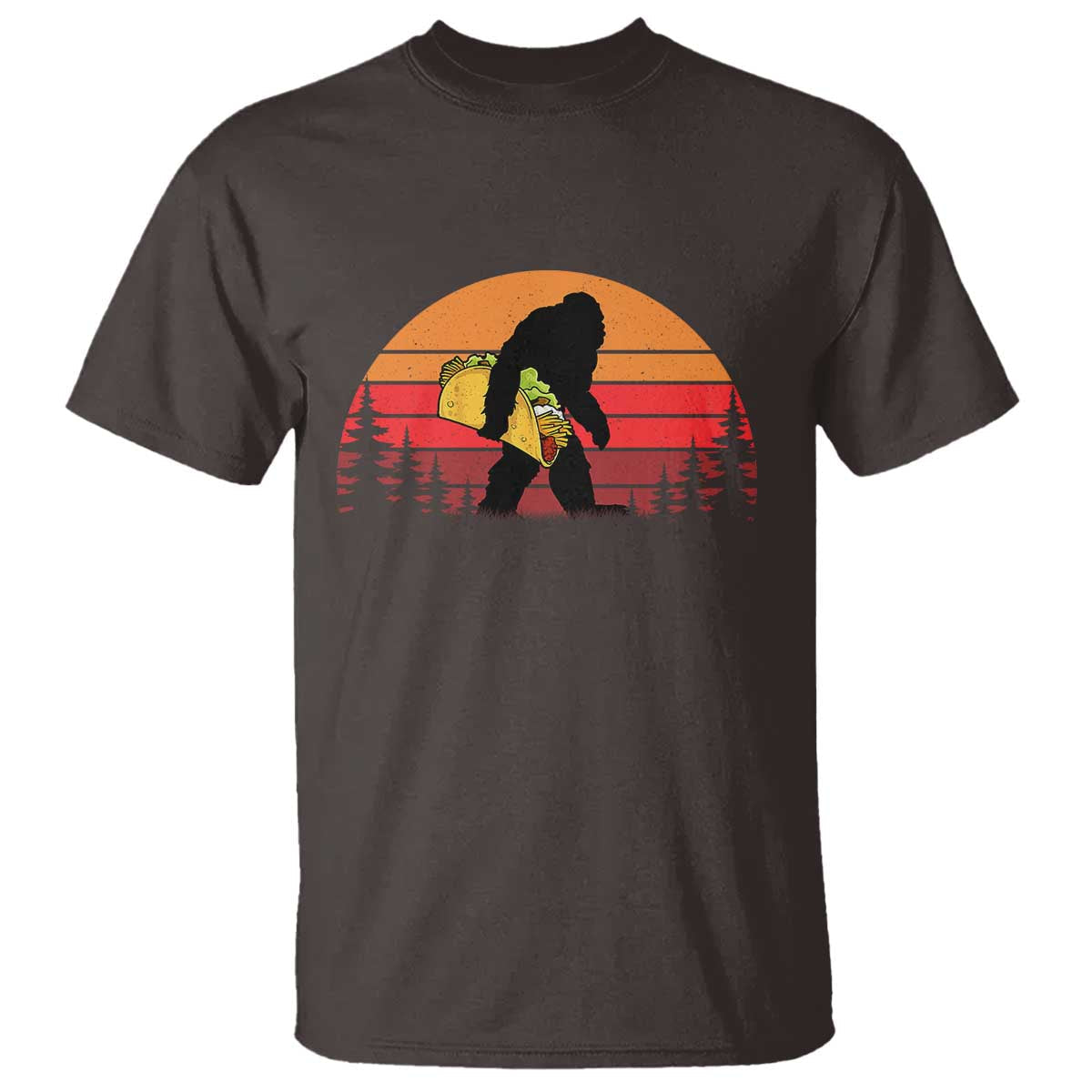 retro-bigfoot-taco-t-shirt-funny-cinco-de-mayo-sasquatch-lovers