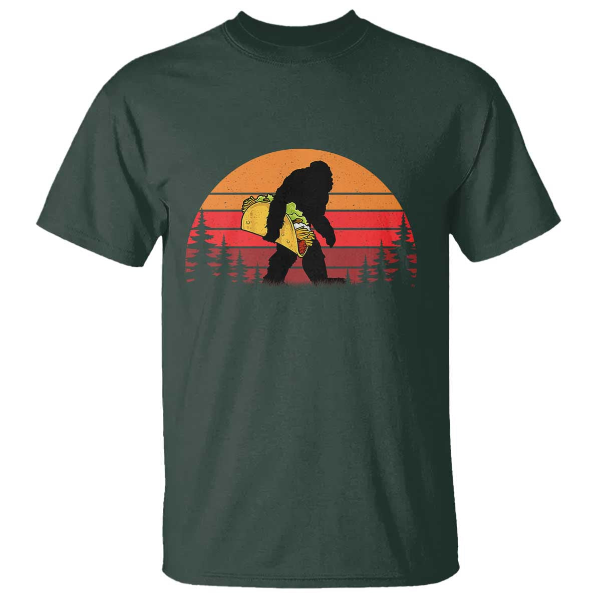 retro-bigfoot-taco-t-shirt-funny-cinco-de-mayo-sasquatch-lovers