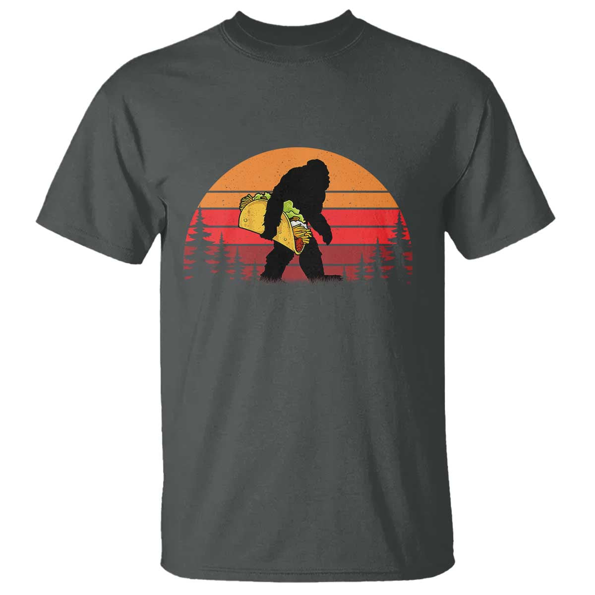 retro-bigfoot-taco-t-shirt-funny-cinco-de-mayo-sasquatch-lovers