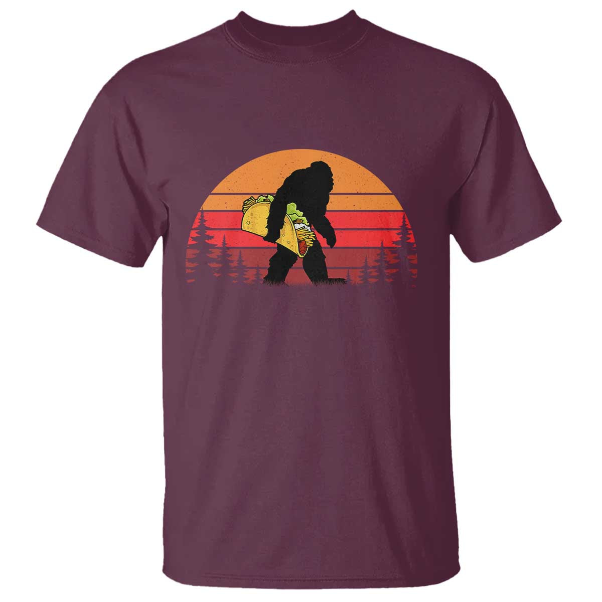 retro-bigfoot-taco-t-shirt-funny-cinco-de-mayo-sasquatch-lovers