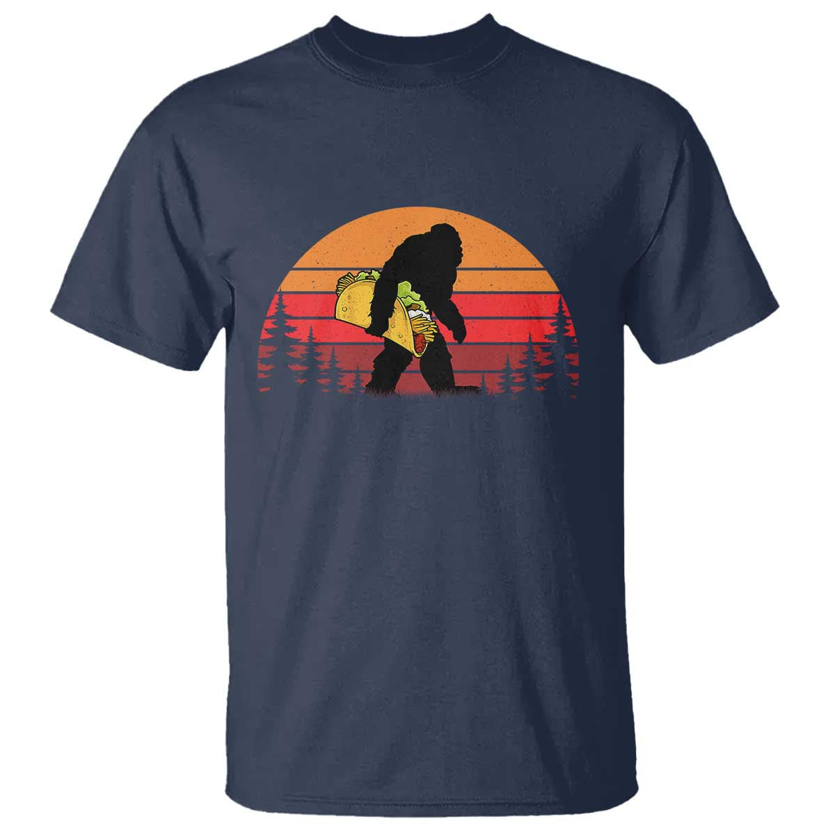 retro-bigfoot-taco-t-shirt-funny-cinco-de-mayo-sasquatch-lovers
