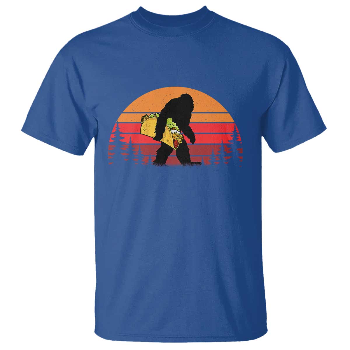 retro-bigfoot-taco-t-shirt-funny-cinco-de-mayo-sasquatch-lovers