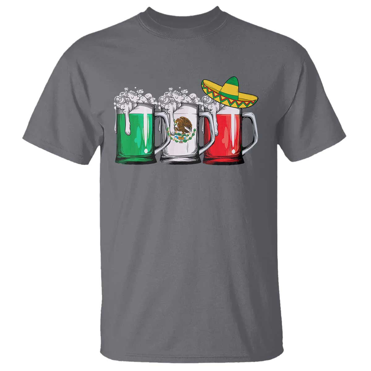 funny-mexican-t-shirt-mexico-beer-mexican-flag-sombrero-hat