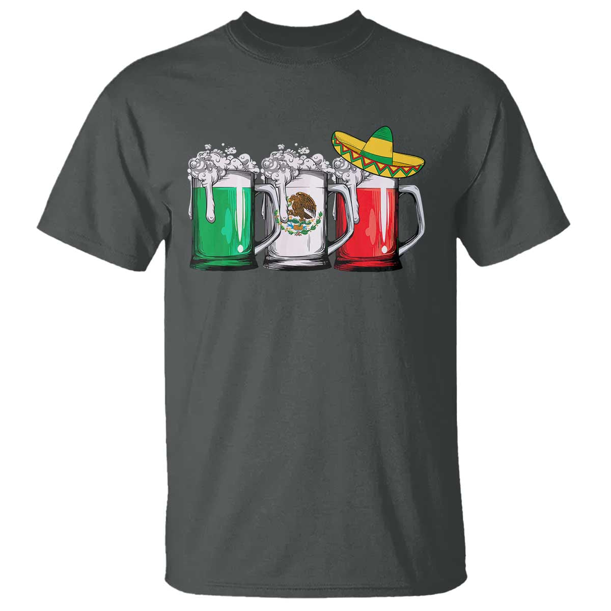 funny-mexican-t-shirt-mexico-beer-mexican-flag-sombrero-hat