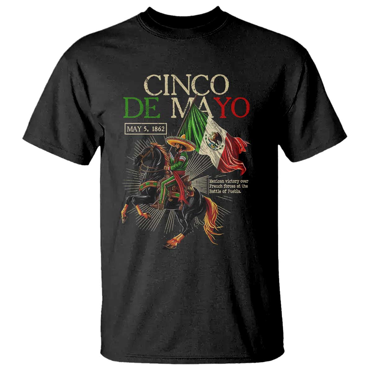 battle-of-puebla-cinco-de-mayo-t-shirt-may-5-1862-mexican-history