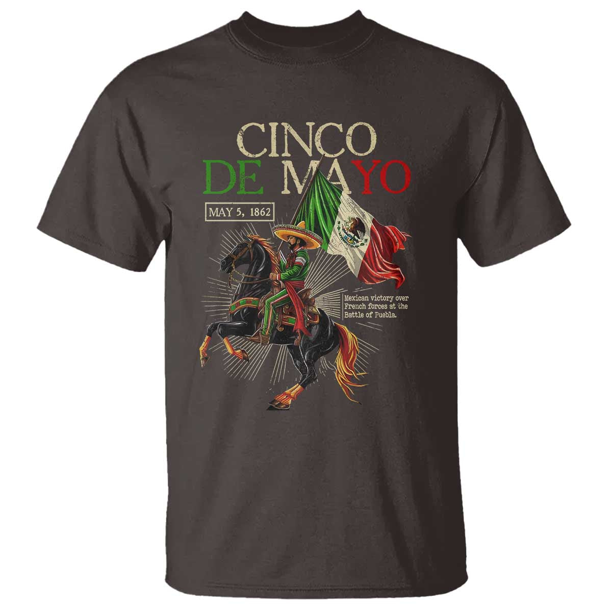 battle-of-puebla-cinco-de-mayo-t-shirt-may-5-1862-mexican-history