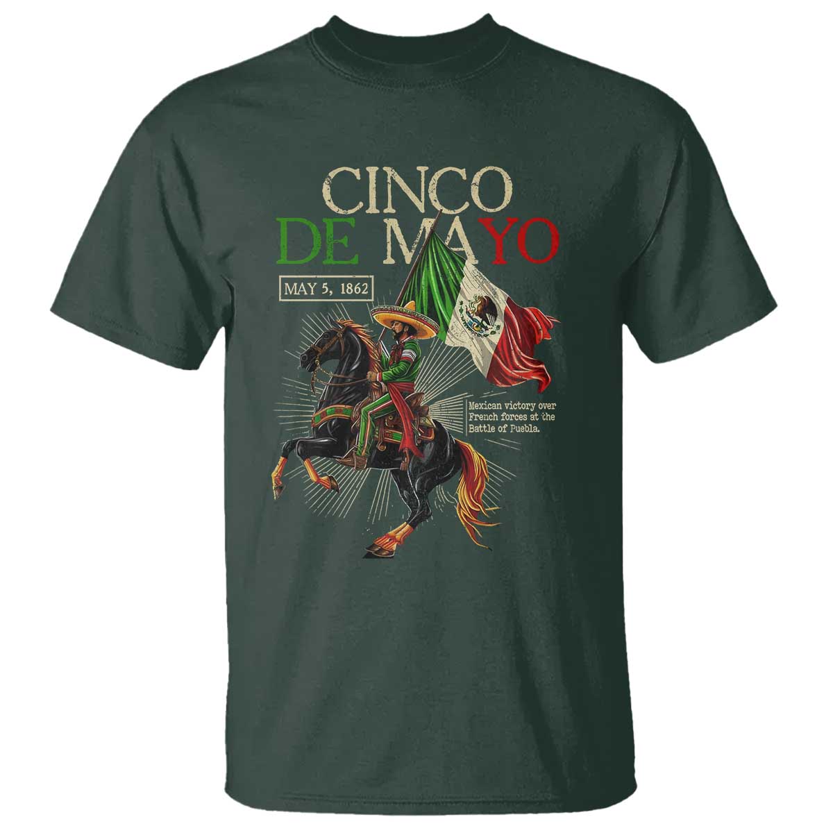 battle-of-puebla-cinco-de-mayo-t-shirt-may-5-1862-mexican-history