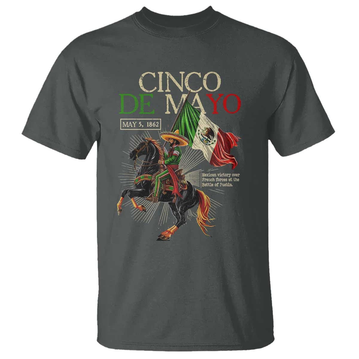 battle-of-puebla-cinco-de-mayo-t-shirt-may-5-1862-mexican-history