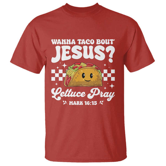 wanna-taco-bout-jesus-cinco-de-mayo-t-shirt-funny-religious-christian