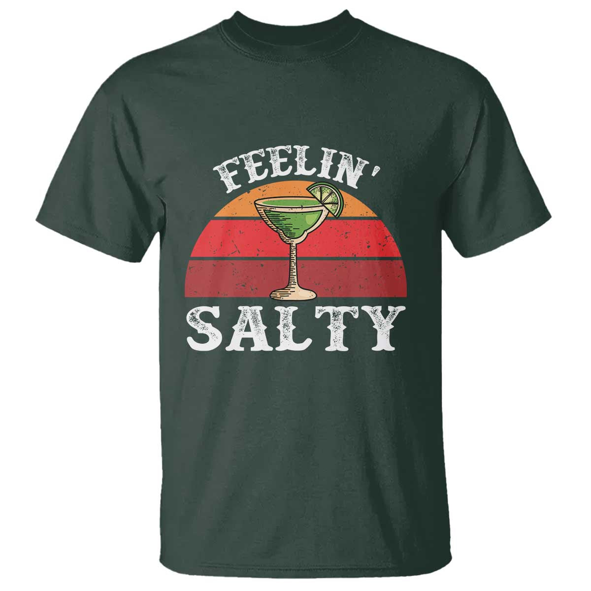 margarita-t-shirt-cinco-de-mayo-feeling-salty-funny-mexican