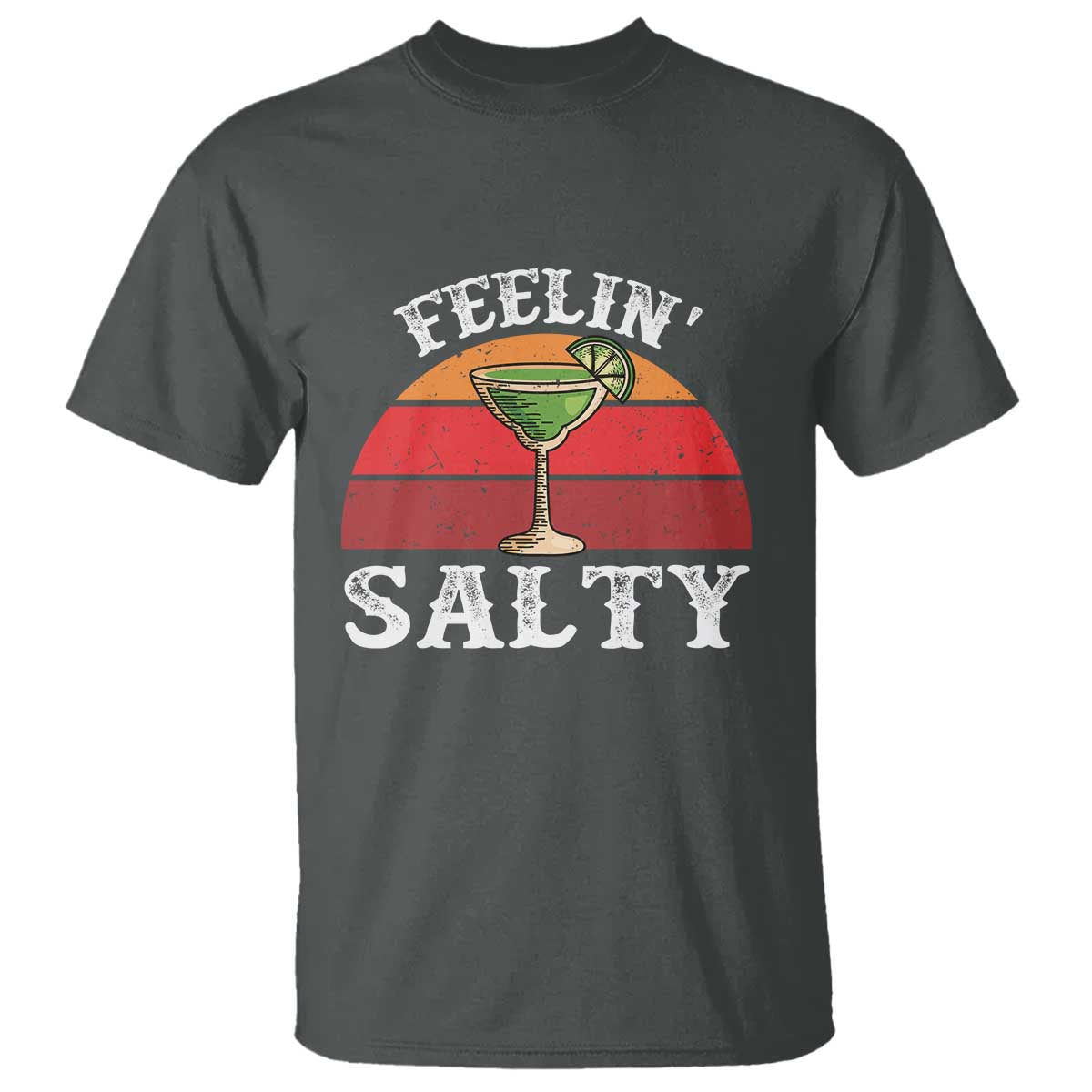 margarita-t-shirt-cinco-de-mayo-feeling-salty-funny-mexican