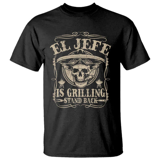 funny-mexican-dad-t-shirt-el-jefe-grilling-stand-back