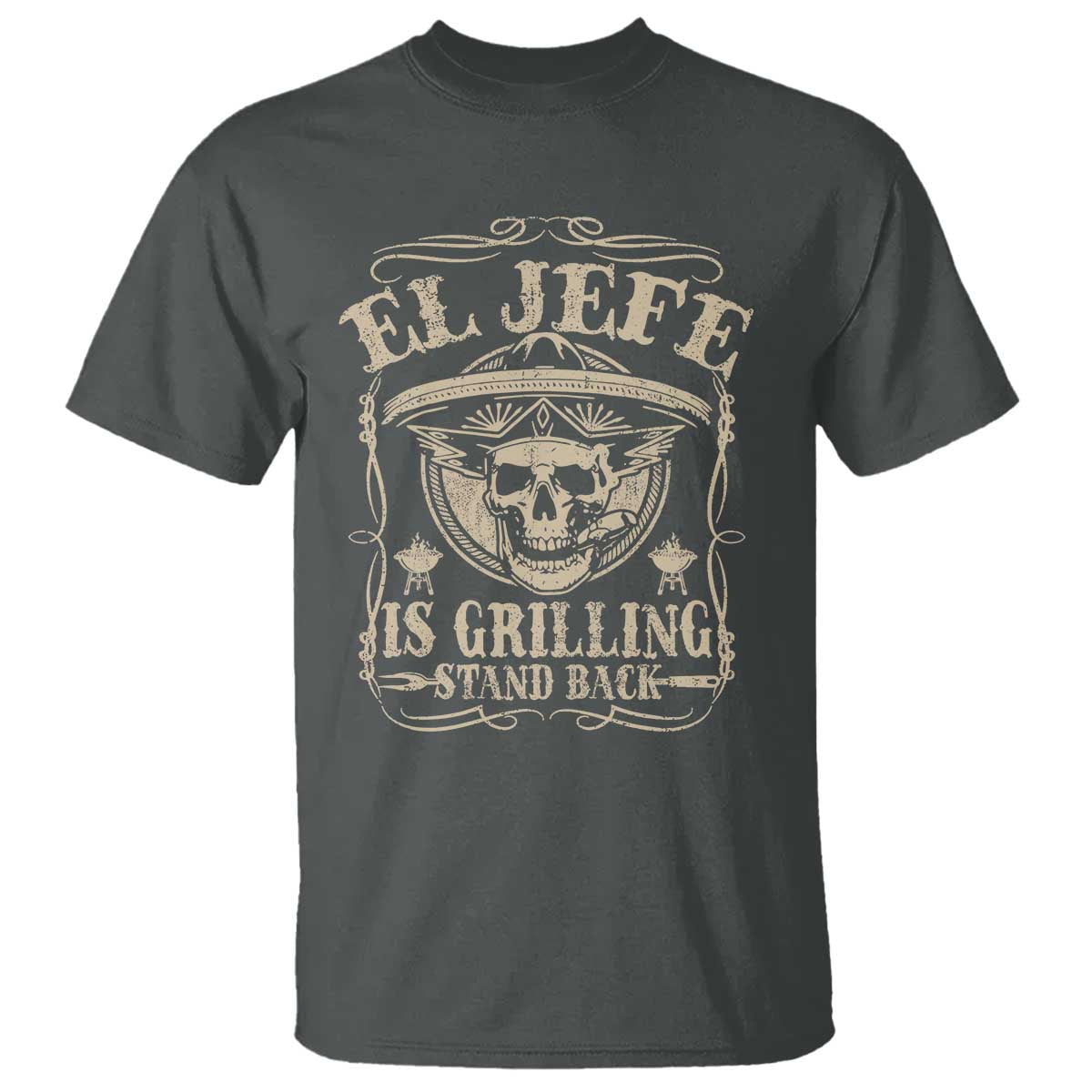 funny-mexican-dad-t-shirt-el-jefe-grilling-stand-back