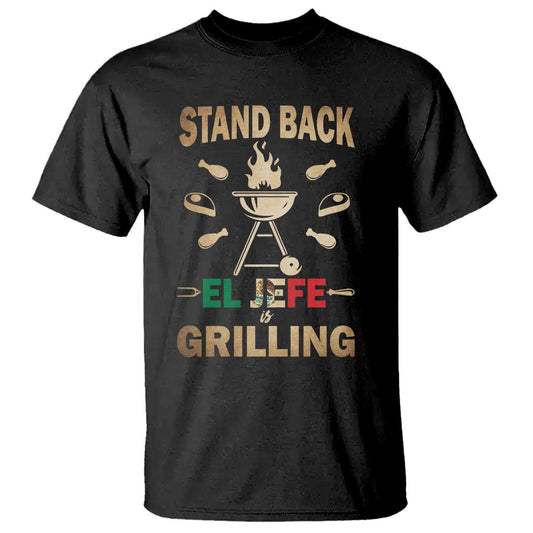 funny-mexican-dad-t-shirt-el-jefe-grilling-stand-back-fathers-day
