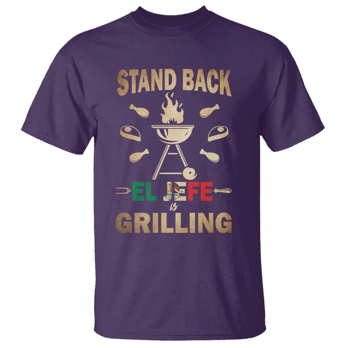 funny-mexican-dad-t-shirt-el-jefe-grilling-stand-back-fathers-day