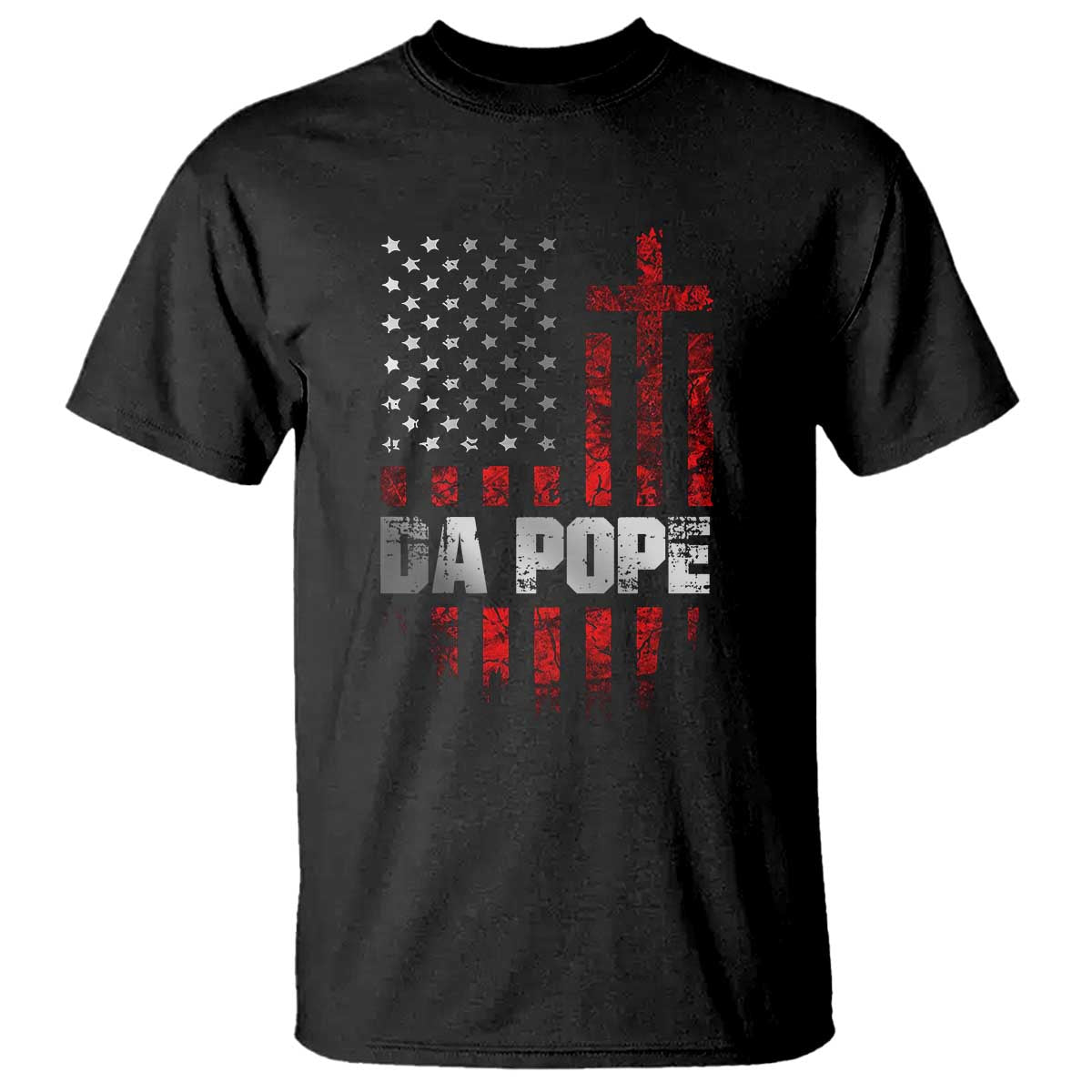 da-pope-leo-xiv-t-shirt-from-america-chicago-america-us-flag