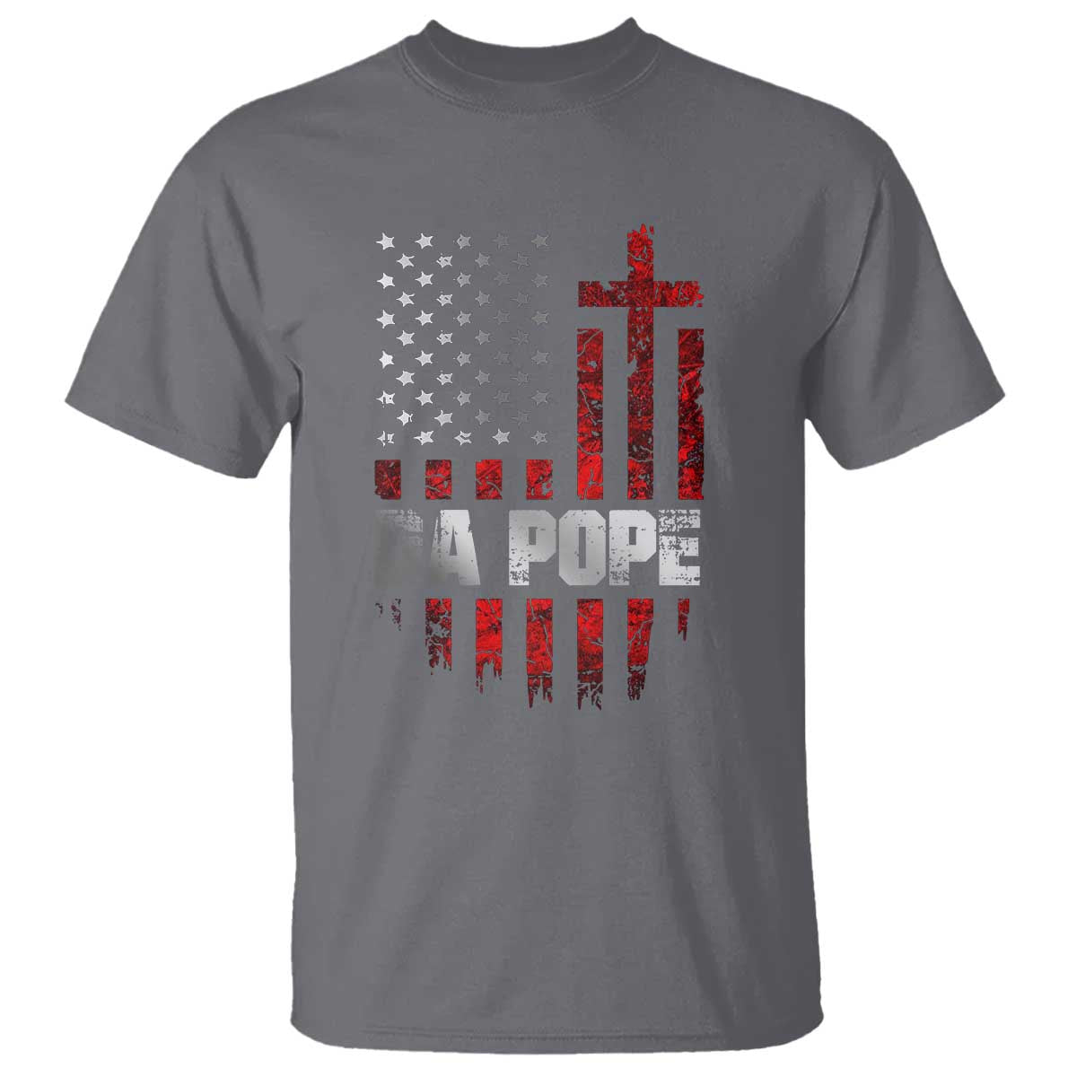 da-pope-leo-xiv-t-shirt-from-america-chicago-america-us-flag