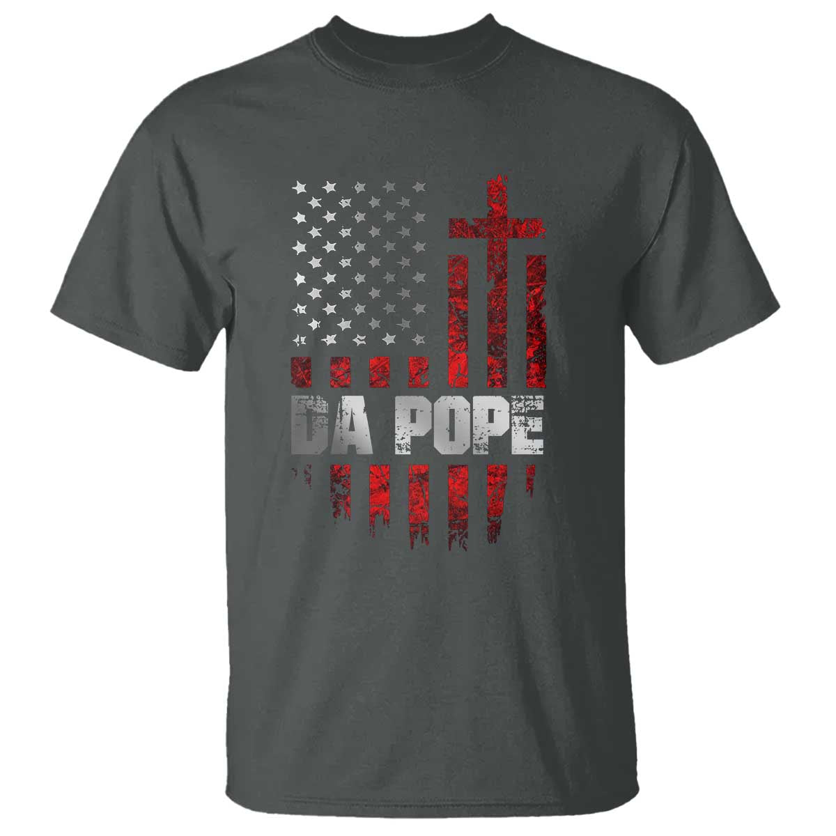 da-pope-leo-xiv-t-shirt-from-america-chicago-america-us-flag