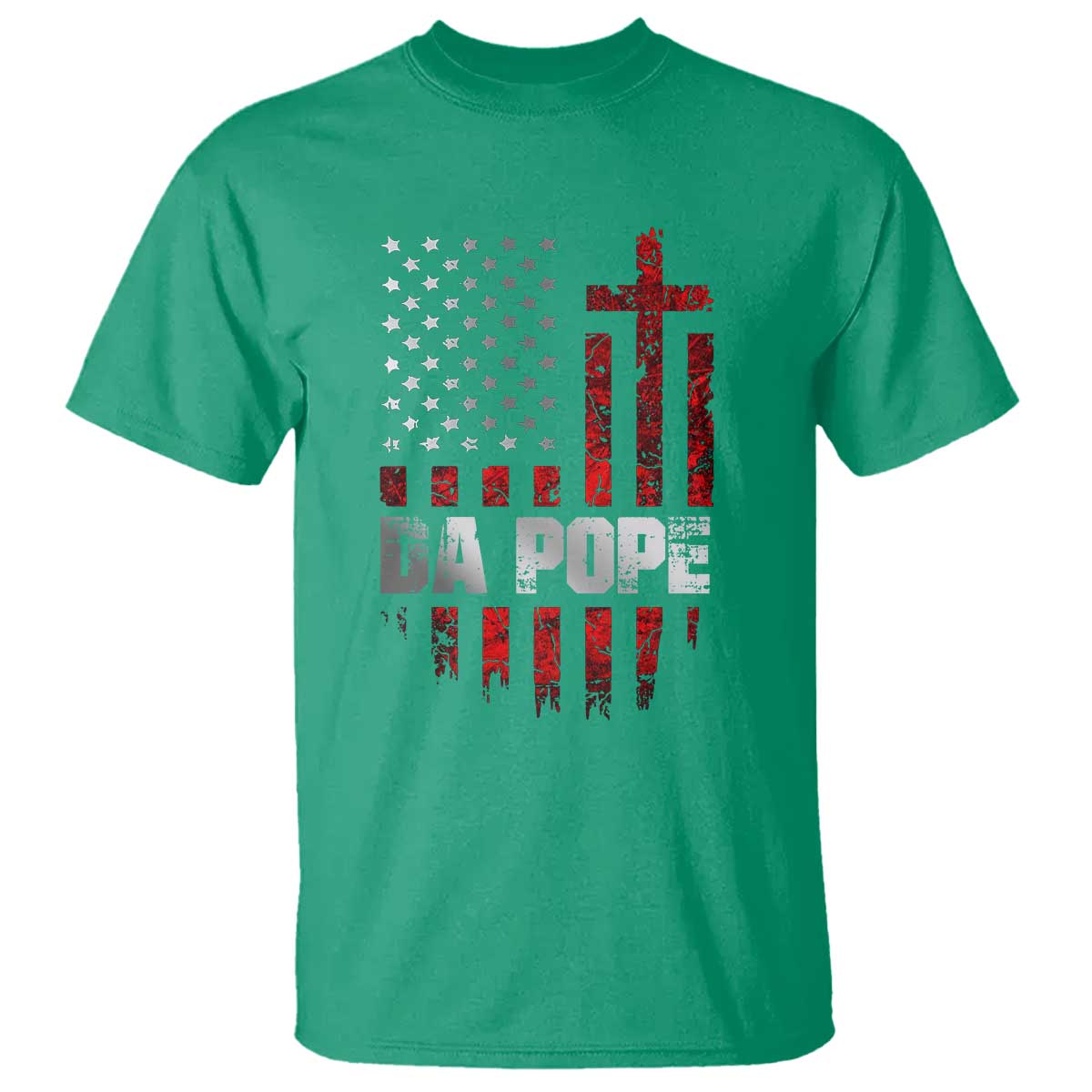 da-pope-leo-xiv-t-shirt-from-america-chicago-america-us-flag
