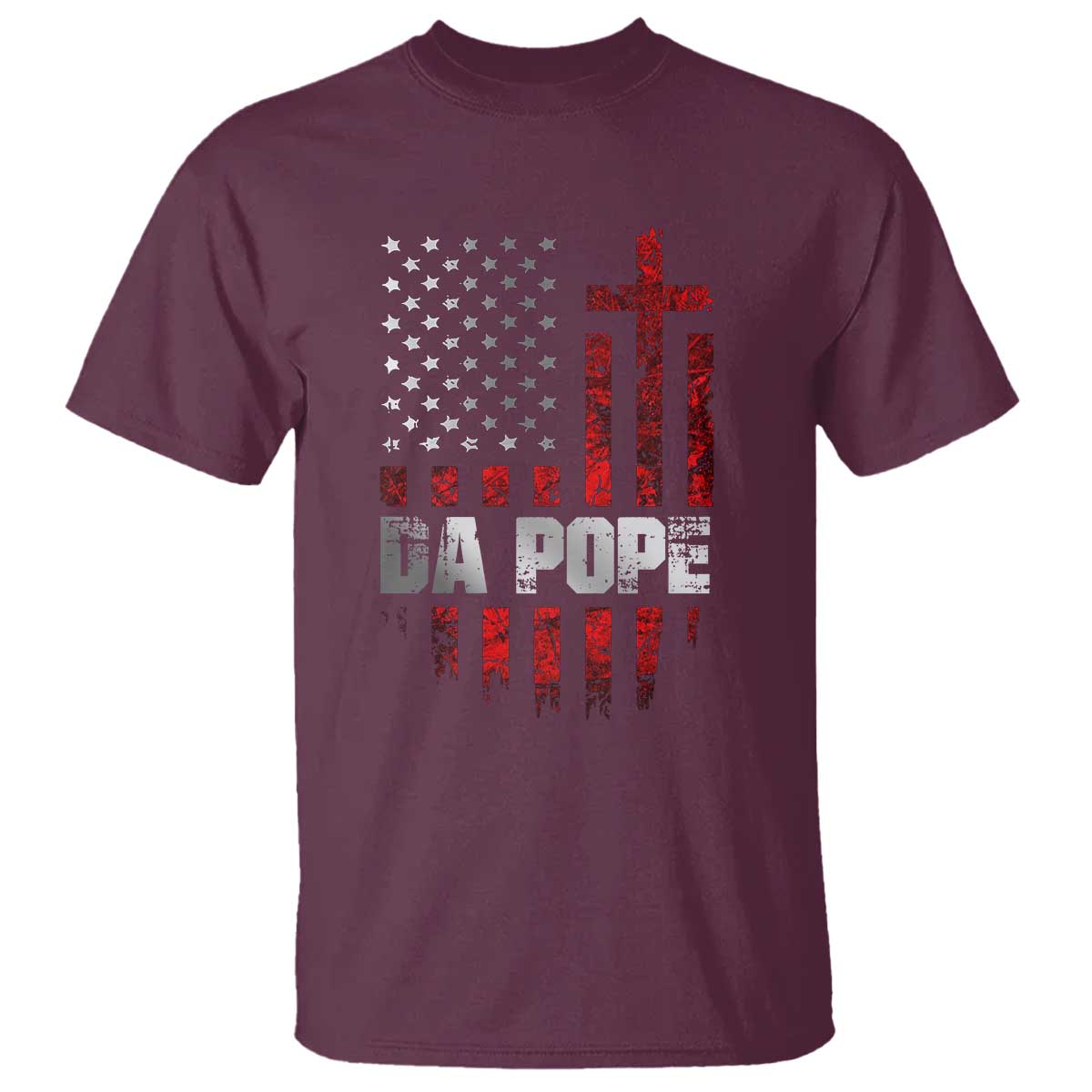 da-pope-leo-xiv-t-shirt-from-america-chicago-america-us-flag